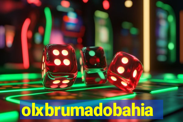 olxbrumadobahia