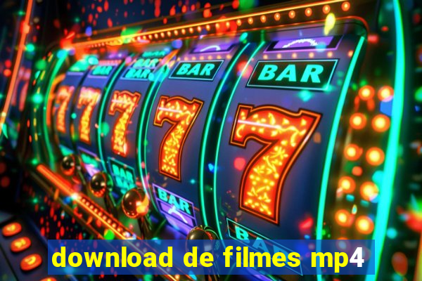 download de filmes mp4