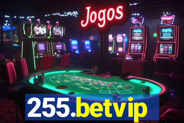 255.betvip