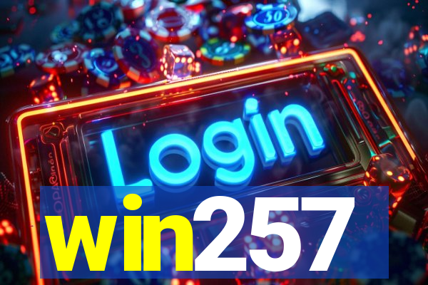 win257