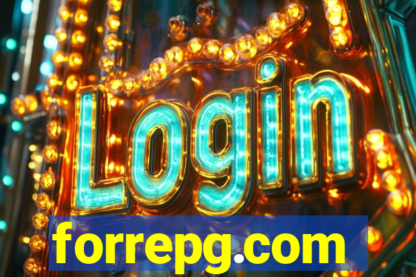 forrepg.com