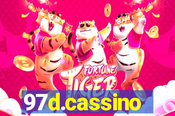 97d.cassino