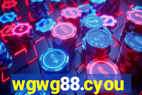 wgwg88.cyou