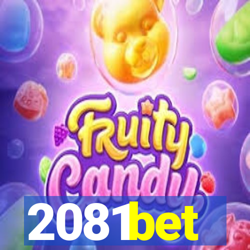 2081bet