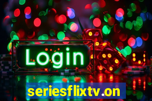 seriesflixtv.online