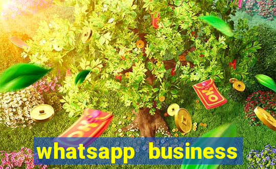 whatsapp business beta apk mirror