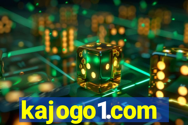 kajogo1.com