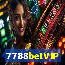 7788betVIP