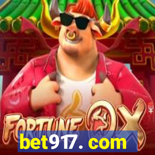 bet917. com