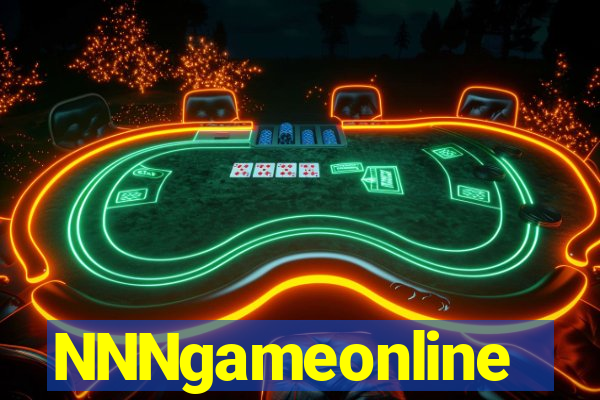 NNNgameonline