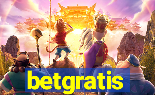 betgratis