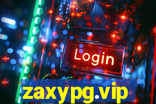 zaxypg.vip