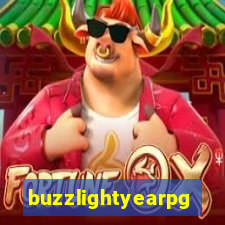 buzzlightyearpg1.com