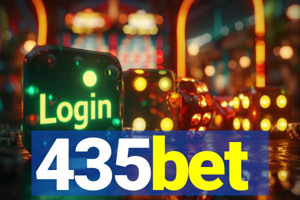 435bet