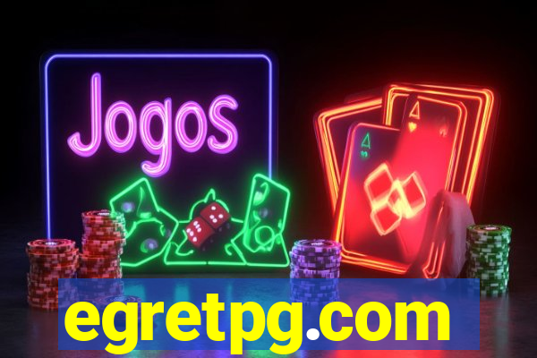 egretpg.com