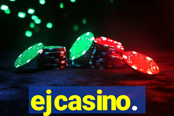 ejcasino.