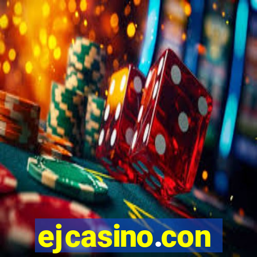 ejcasino.con