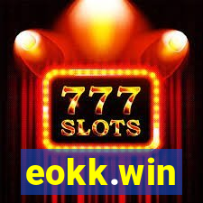 eokk.win