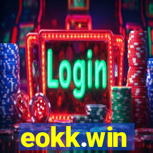 eokk.win