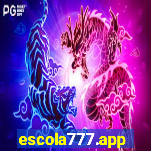 escola777.app