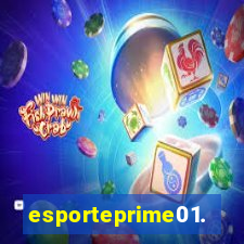 esporteprime01.club