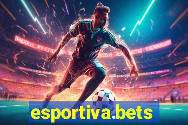 esportiva.bets