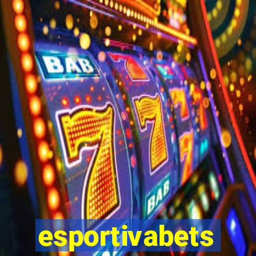 esportivabets