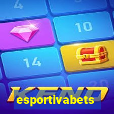 esportivabets