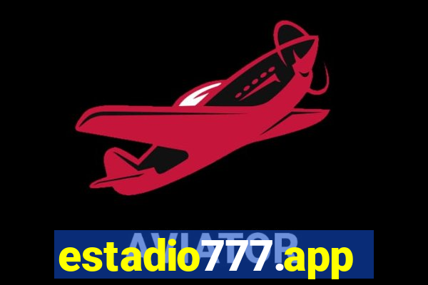 estadio777.app