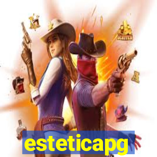 esteticapg