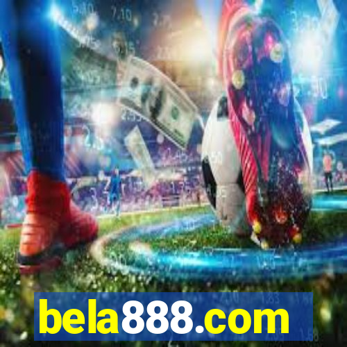 bela888.com