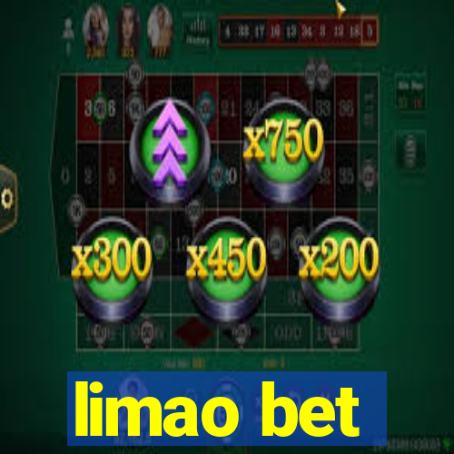 limao bet