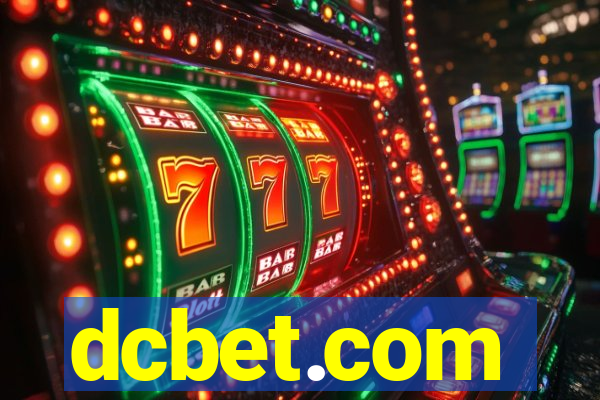 dcbet.com