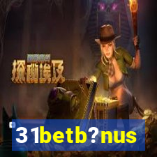 31betb?nus