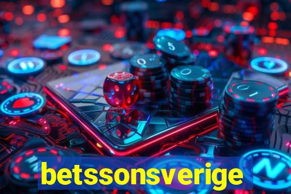 betssonsverige