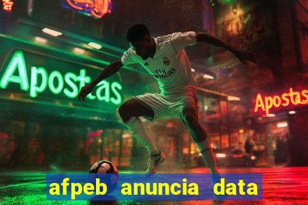 afpeb anuncia data do pagamento urv da bahia 2024