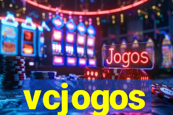 vcjogos