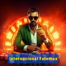 internacional futemax