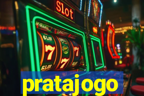 pratajogo