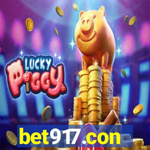 bet917.con