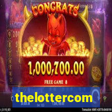 thelottercom