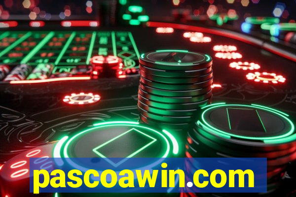 pascoawin.com