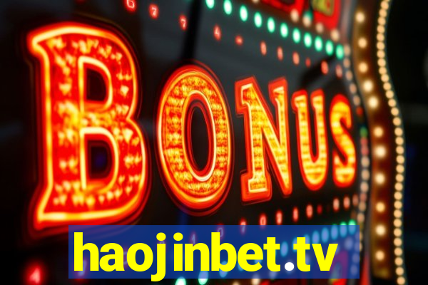 haojinbet.tv