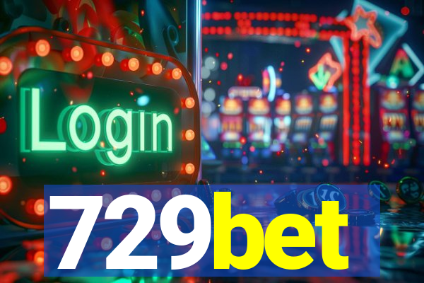 729bet