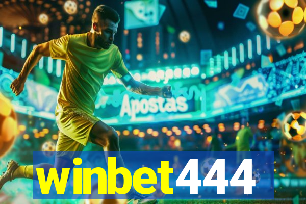 winbet444