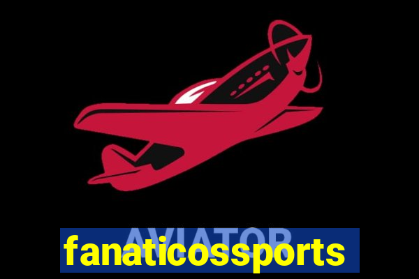 fanaticossports.bet