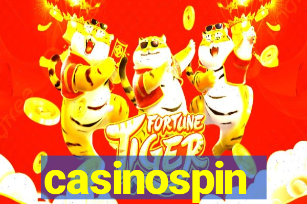 casinospin