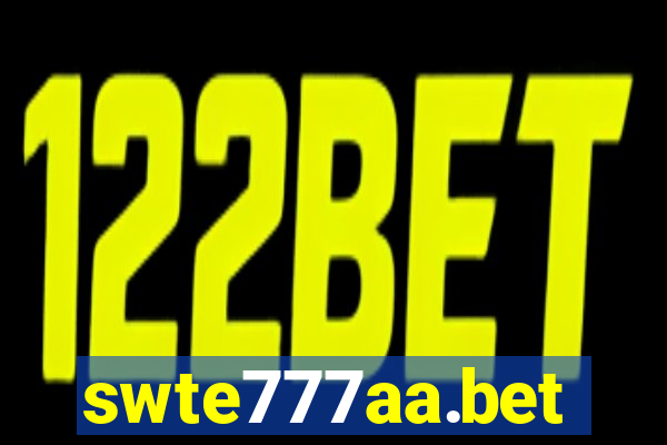 swte777aa.bet