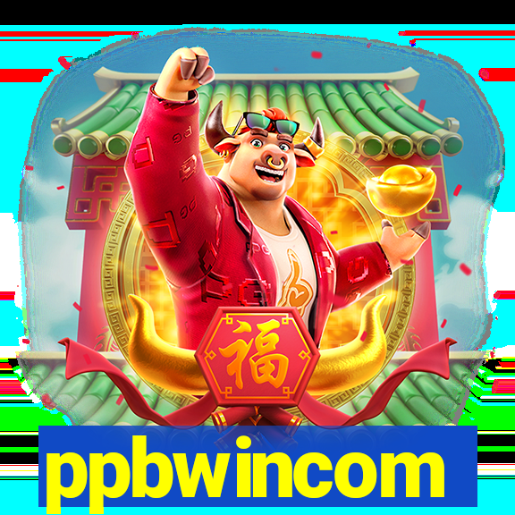 ppbwincom