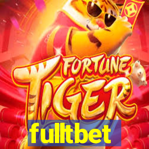 fulltbet